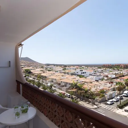 Fewo Gulliver Apartment *