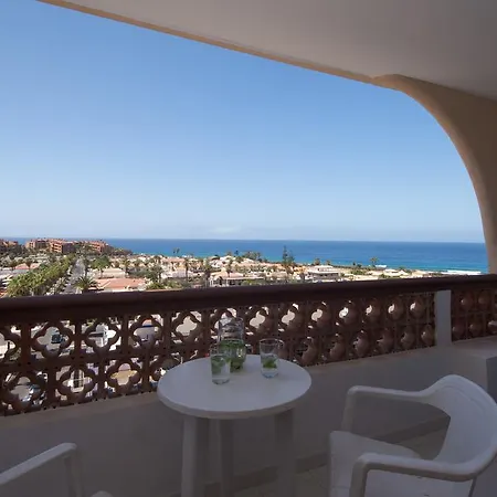 Fewo Gulliver Apartment